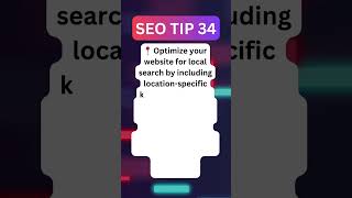SEO Hacks You DIDN'T Know Existed! ( Easy to Learn) #seo #easyseo #rankrseo
