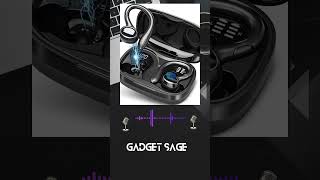 Top 3 Budget Wireless Earbuds with Insane Deals – Starting at Just $19.99!