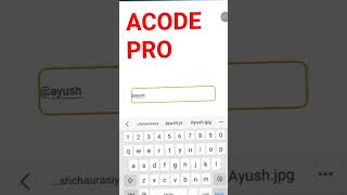 My small coding project #viral #trending #javascript #html #css#html,css,javascriptproject