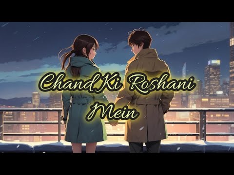 Dreamy Romantic Lofi - A Cozy Lofi Hip Hop Mix