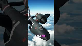 ✈️Top 3 Fastest Jets!⚡ #fastestplanes #jetpower #aviationfacts #documentary #techvibes