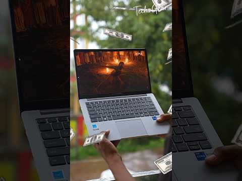 Top 3 Best Laptops Under 50000 In 2025 For Students, Coding, Editing | Laptop Under 50k