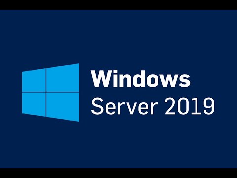Configuring VPN with Windows Server - RRAS