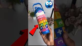 3 Amazing School 🤯👀Gadgets That Make Learning Fun #SchoolGadgets #MathBottle #StudyHacks