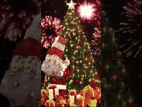 Best Nonstop Christmas Songs Medley 2025🎁🎅🏼Nonstop Christmas Medley Mix🎄Best Christmas Songs 2025