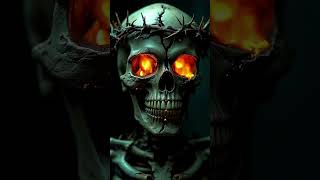 💀 RH250903 Collection Post – 4K Horror Live Wallpapers