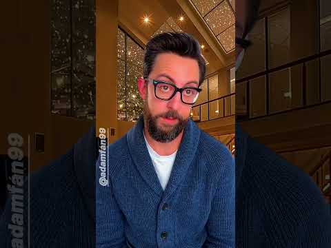 Amazing life hack you should know part 87#cookinghack #lifehack #tipsandtricks