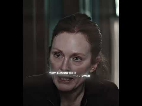 A Mother Helps Hide Her Daughter’s “Victim,” Only to Learn the Truth Is Far More Twisted. #movie