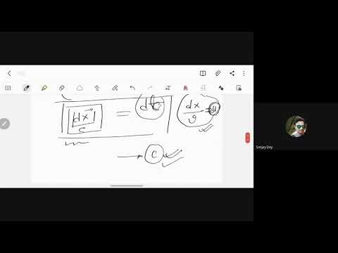 Proving invariance of spacetime interval using homogeneity of space, time and isotropy of space