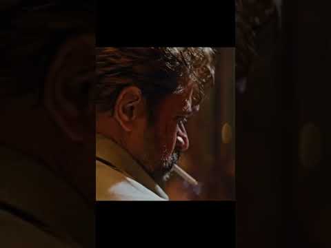 Leo-glimbse of Harold das #shorts #tamil #tamilshorts #leo #independenceday
