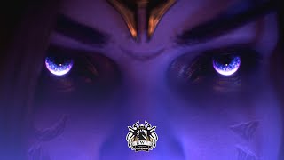 Liquid Guild Presents — Race to World First: Nerub-ar Palace 🕷️ The War Within