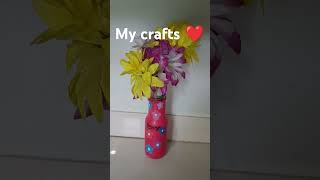 my crafts#art and craft#activity#showcase