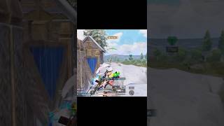 Teammates-Paisa wala mar rha hai🔥💀 #bgmi #pubgmobile #pubgtipesandtrick #bgmishorts #bgmishorts
