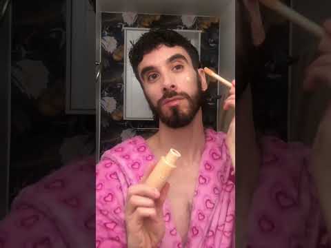 3-Step Makeup Base Routine for Flawless Glass Skin! Celebrity MUA Approved ✅