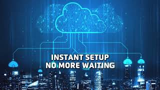 Discover the Power of Cloud Servers: 99.98% Uptime & Free Trial Opportunity!