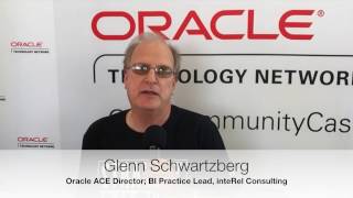 Oracle Financial Consolidation and Close Cloud: Tips for Essbase Developers
