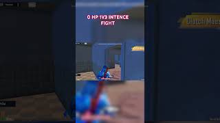 1V3 #jonathan1v1 #jonathan1v1tdm #gaming #jonathantdm1v1 #gamingvideos #gamingcommunity #smartphone