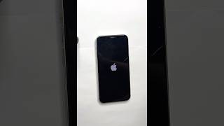 Iphone Restart Every 3 Minutes Problem Solve.