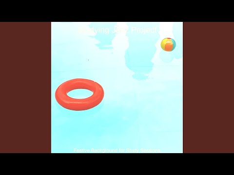Mind-blowing Music for Study Sessions
