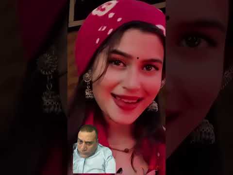 Old Hindi superhit songs short #bollywood #song #hindisong #oldisgold #love #