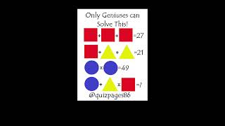 Quiz Pages's Live broadcast