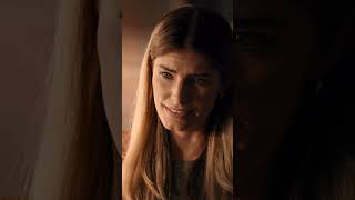 He remembers🥺 | #QuantumLeap