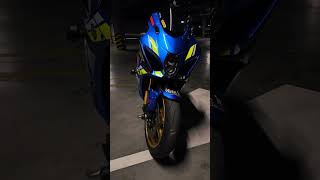 #youtubeshorts #shortchallenge #shortvideos #shortviral #shortviraltrick #viralshorts #shortfeed