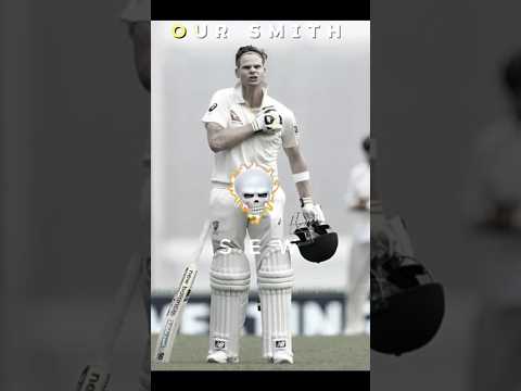 YOUR VS OUR| #trending #cricket #bgm #shorts #viral