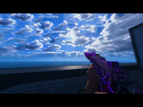 underrated warzone player...