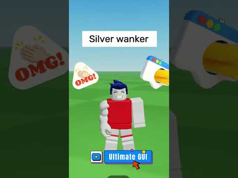 Roblox Edger Rank 😂 #fyp #roblox #ranked #iron #silver #gold #platinum #diamond #ultimate #games