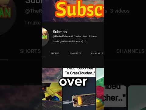 I Gained A MASSIVE Advantage In The BIGGEST Sub-War! #shorts #minecraft