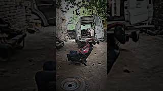 #gharbaithepaisakamanekatarika #gharbaithepaisa #funny #car #mechanic #gharbaithepasiekaisekamaye
