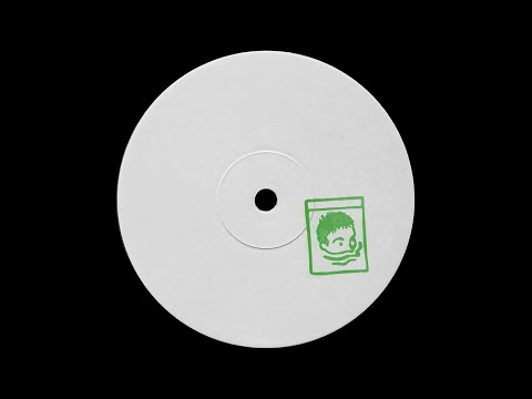 omakase house mix