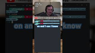 Well I don’t have them yet 😏 #programming #coding #developerlife #linux #devops #skills #learning