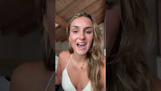 Explaining 3-6-9 Rule in Dating
