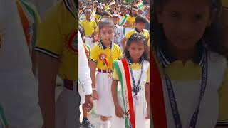 #school #motiationalspeech #schoolactivity #education #schoolprogram #program #happyindependenceday