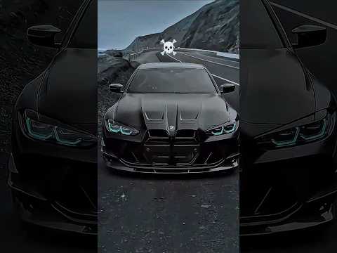 bmw is best 🥶 ⊂⁠(⁠•⁠‿⁠•⁠⊂⁠ ⁠)⁠*⁠.⁠✧#bmw#automobile #song#bmwmmotorsport #shortsviral#bmwshorts