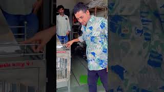 Thakor Family Shorts #shortvideo #gujju