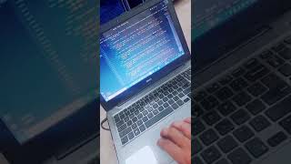 #share#comments#like#subscribe#hack#hacks#hackingorsecurity#hackingtools#hackers#ethicalhacking❤️