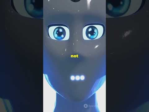 AI Safety: Future Concerns you need to know