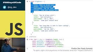 Frontend Web Development Bootcamp Course JavaScript, HTML, CSS О1 02