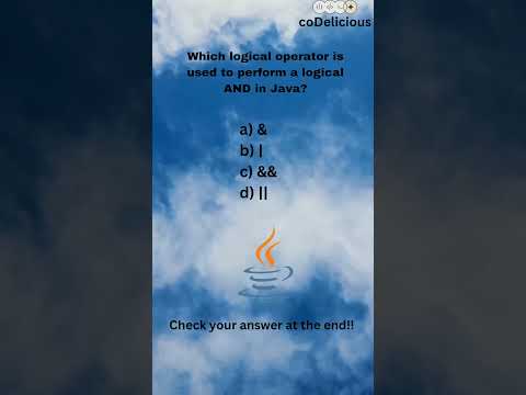 Java programming MCQ 014 #placement #youtubeshorts #viral #ytshorts #youtube #video #shorts #java