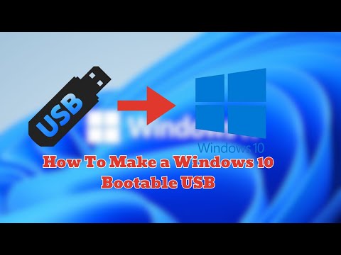 I'm a Windows Expert and I Found the BEST Bootable USB Method for 2025!