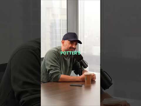 My VFriends: The Next Big Intellectual Property & Collectible Craze