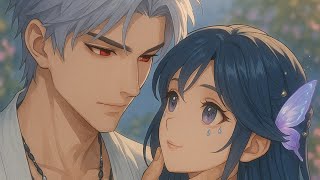 Love in the Code - Love and Deepspace -  Sylus Fan Video
