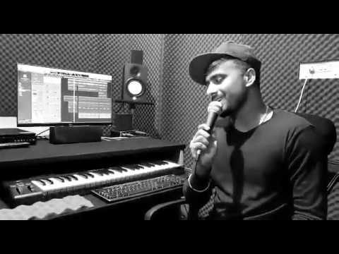 Upcoming...Dil by Mitty Singh || Sewak