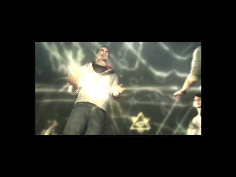 Final Assassin's Creed Brotherhood