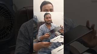 Huion gràphic tab #viralshort #pentab #tablet #ytshorts #graphicdesign