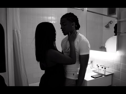 Selfmade Kev - Tell Em (OFFICIAL VIDEO)