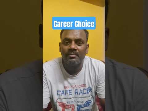 📌 Confused abt your career after 12th? #careernexus #tiruvallur #careerconsultant #tnea2025 #career